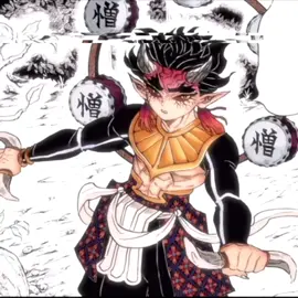 Zohakuten🗿🔥 || #zohakuten #zoha #zohakutenedit #hantengu #kimetsunoyaiba #demonslayer #govira #animefyp #Anime #animeedit #blowthisup #targetaudience #fy 
