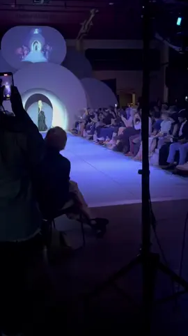 sooooo cuteeeeee ✨  designer: @Raw Raw  Oakland School for the arts  fashion show  #model #fashionshow #fashion #oakland #art 