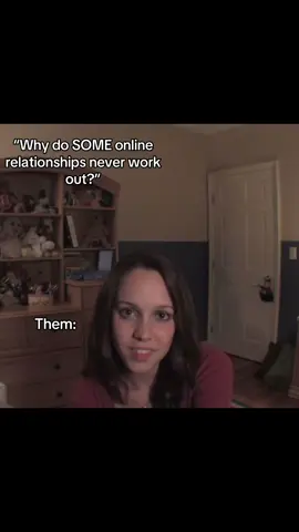 This movie literally changed me #online #Relationship #meganismissing #horror #movie #kidnapped #sa #targetaudience #fyp 