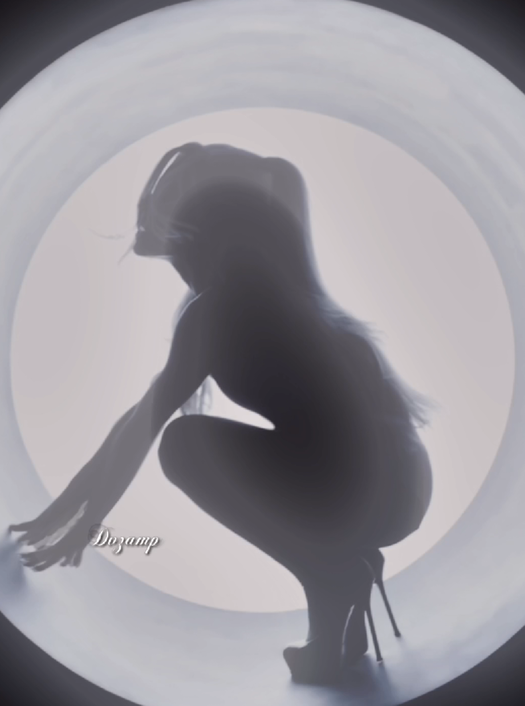 #ARIANAGRANDE :: MY BUBBLE GUM 🫧 | scp buterascp | #arianagrande #arianagrandeedit #edit #foryou #fyp 