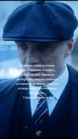 #frases #💞corazondehielo🧊 
