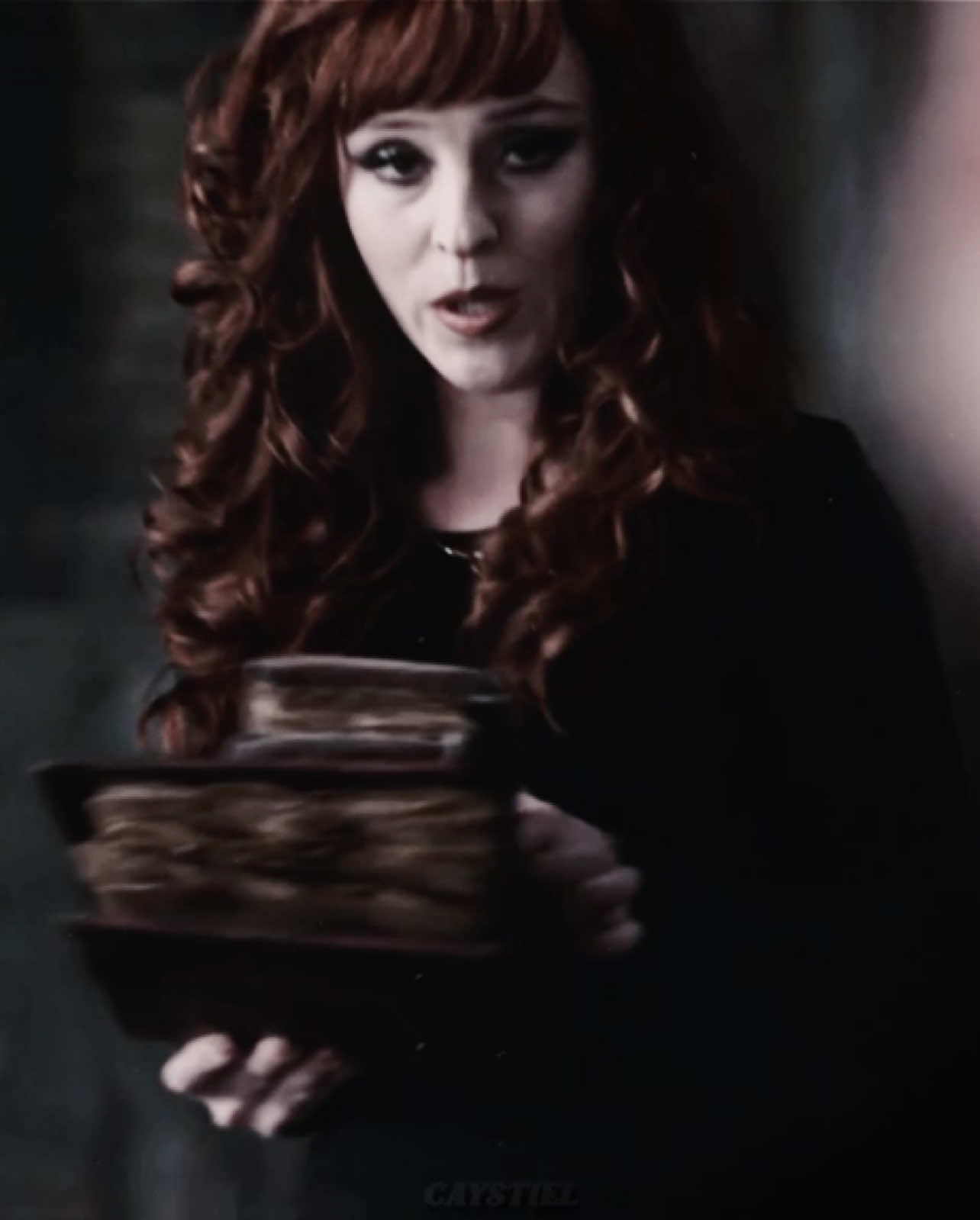 #ROWENAMACLEOD look at me actually posting #supernatural #ruthconnell #caystiel #aftereffects #crowley #fergusmacleod #crowleymacleod #rowenamacleodedit #foryoupage #castiel #jensenackles #mishacollins #jaredpadalecki #samwinchester #deanwinchester #xyzbca #foryou #fyp #ae #cw #spn #markasheppard #samwena #rowena #rowenaedit #jackkline #alexandercalvert #alexcalvert dt list: @Liz 🫎 @★ MJ ☆ @✦ D6SCRY @ᴇʟʟᴀ . ✦ @lily ᖭི༏ᖫྀ 