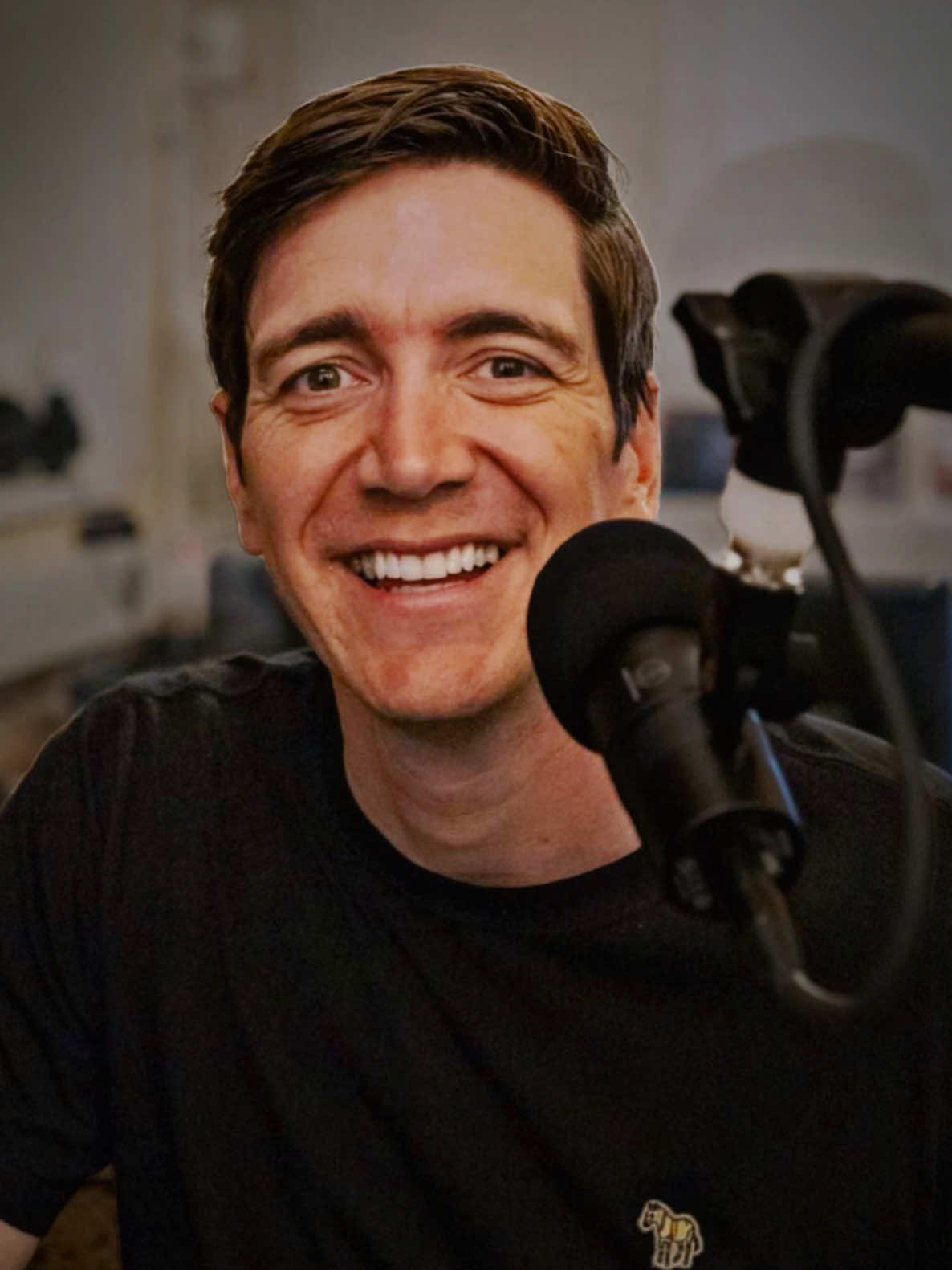 him in blaaaackkk 😩 >>> | #aftereffects #oliverphelps #oliverphelpsedit #oliverphelpstiktok #oliverphelpstok #jamesphelps #jamesphelpsedit #jamesphelpstiktok #jamesphelpstok #phelpstwins #weasleytwinsupremacy #weasleysupremacy #weasleytok #weasleytwins #phelpstwin #phelpstwinsedit #phelpstiktok #phelpstwins #phelpstwinstiktok #georgeweasley #georgweasleyedit #georgeweasleysupremacy #georgeweasleyissuperior #georgeweasly #cocktail #cocktails30sec #jamesphelps #jamesphelpsedit #jamesphelpstiktok #jamesphelpstok #fredweasley #fredweasleyedit #fredweasleysgirlfriend #fredweasleysupremacy #fredweasleytok #fredweasly #phelpstwins #phelpstok #phelpstwinstiktok #phelpstiktok #phelpstwinsedit #phelpstwin #weasleytwins #weasleytok #weasleysupremacy #weasleytwinsupremacy #weasleys #weasleytwinstok #weasleyfamily #jamesandoliverphelps #jamesandoliver #fredandgeorgeweasley #fredandgeorge #fredandgeorgeweasleyedit #fredandgeorgeweasleytiktok #oliverphelps 