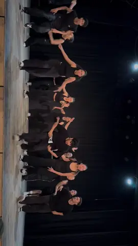 choreography 🔥🔥🔥 groupe @216dancestudio  Coach // @saifo #nokia #drakepartynextdoor #drake #cherography #dancestudio #tunisia🇹🇳 #nabeul #plus216 #championnat 