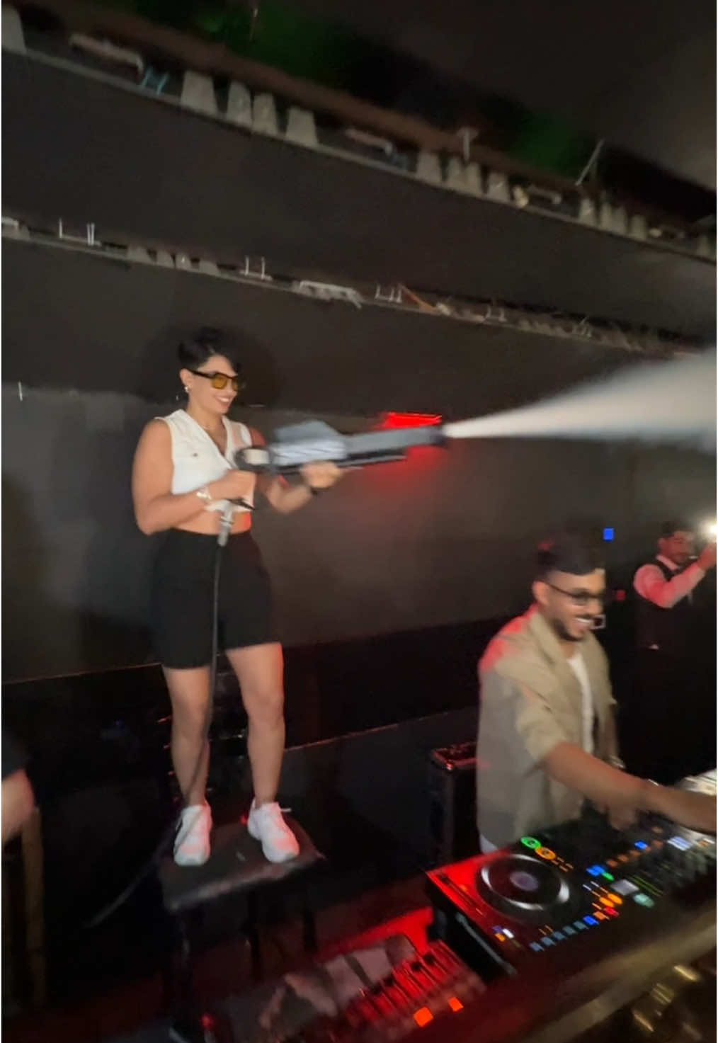 #اكسبلور #explore #dj #fyp #اكسبلوررررر #egypt #السعوديه 