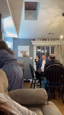 #fupシ #scare #scaring #scared #jumpscare #scarecam #scareprank #scaringkim #scream #fyp #viral #viralvideo #fypyou #fypage #scaringpeople #scarekim #fypシ #funny #spring #church #pentecostal #laugh #mothersday #snake #spring #mom #grandma 