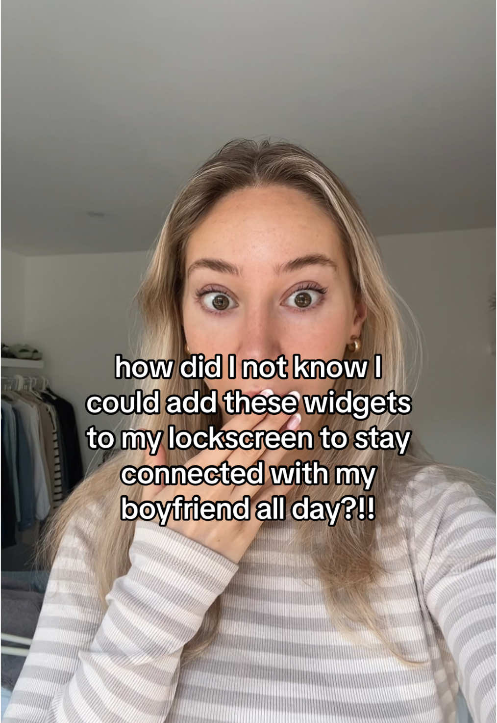 he sends me photos all day it’s so cute #longdistancerelationship #longdistance #Relationship #couplegoals #boyfriend #widget #fyp 