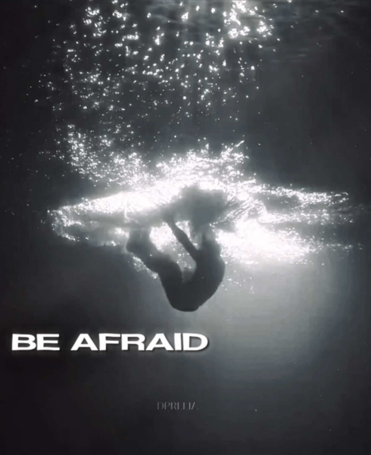 tell them the truth @DPR IAN  || #christianyu #foryoupage #dprian #foryou #krnb #mitoisreal #afftereffects #krnbfyp #kpop #dprianedit 