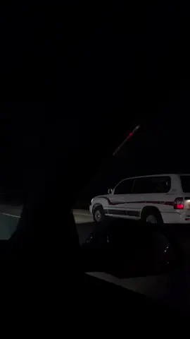 ما شاء الله👌🏻 #جيب #لاند #2007 #fyp #foryou #ksa #شيلات #هدد