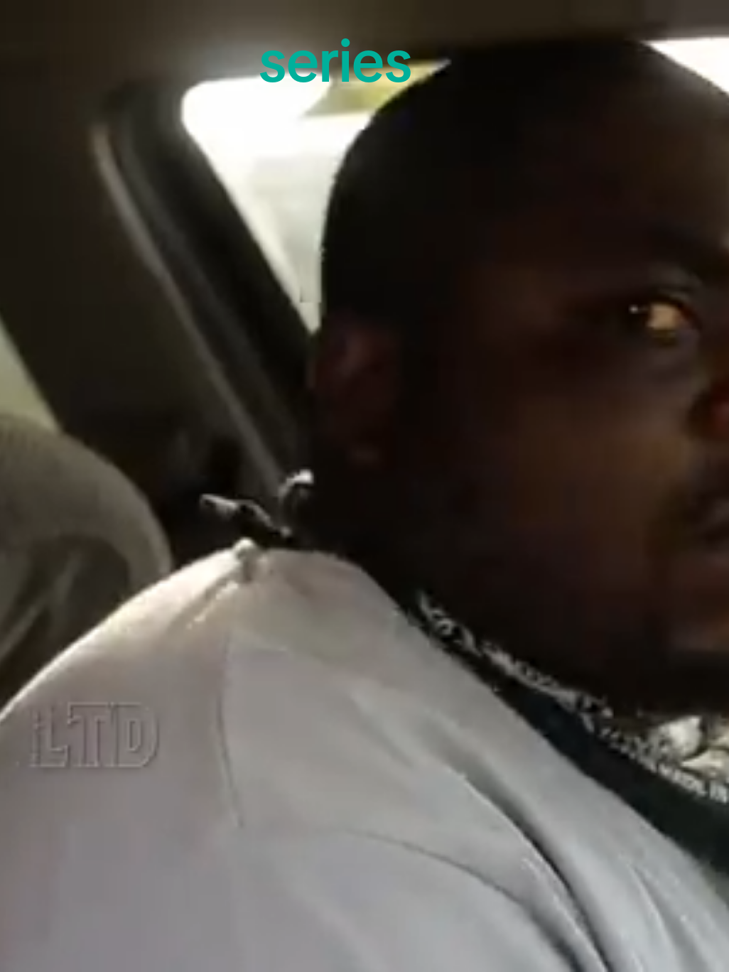 #tranding #VoiceEffects #fageyouerpage #gidanbadamasi #VoiceEffects @Kwatala  @₱ɆⱠⱠɆⱤ @comedy @ABBA MD @Dr cash @Kenzy✨💫 @Khabane lame 