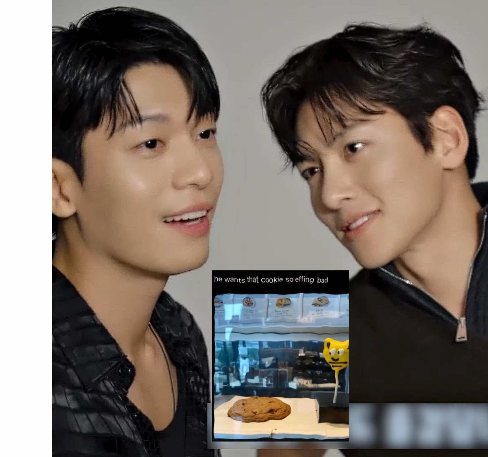 i love trains #jichangwook #jichangwookedit #지창욱 #wihajoon #wihajoonedit #wihajun #wihajunedit #theworstofevil #theworstofeviledit #kdrama #kdramas #kdramaedit #kdramaedits #fyp #foryou #foryoupage #explore #trending #korean #koreanactor #kactor 