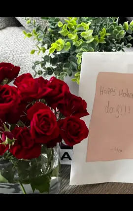 #happymothersday2025 #tiktok #fyp #ugc #ugccreator #ugccontentcreator #ugccontact 