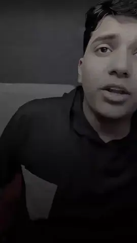 #شعراء_وذواقين_الشعر_الشعبي 