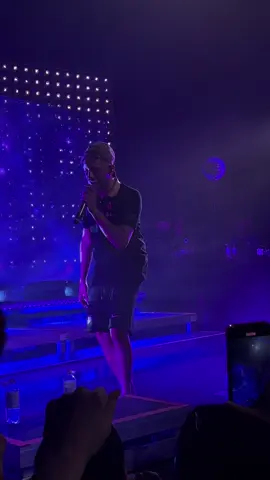 @Bobby Vandamme #bobby #fyp #konzert #viral #gönnfy 