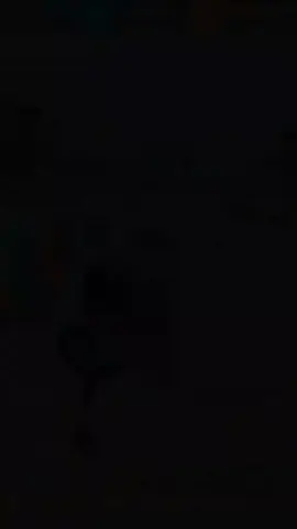 #tik_tok #freefire_lover #onetap #tunisia🇹🇳 #mon7rf_ff 