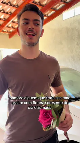 Te amo 💘❤️💖 #namorocristao #namorotiktok #namorados #namorocomproposito #amor #relacionamento #relacionamentosamorosos #relacionamentosaudavel #relacionamentos #namorado #jovenscristaos #cristaosnotiktok 
