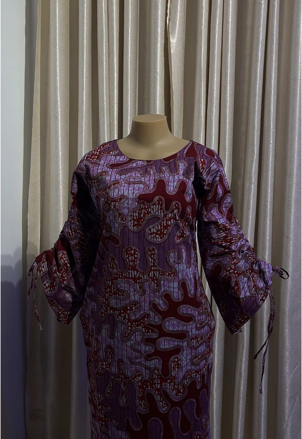 #creatorsearchinsights #eidseries #modestfashion #fypp #amalcouture #kano #bespoke #viral_video #OOTD #explore 