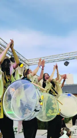 صبايا الفرقة بعتبرو العرس كانو الهم وزيادة 🤍