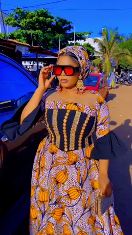 About this sunday❤️😍 #foryoupage #tik_tok #dress #asoebi #styleinspo #model #ankara #pinterest #outfit #weddingday #pourtoi #loveyou #fashion #fyp 
