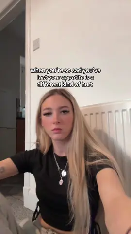 ##CapCut #fyp #WheneverWherever 