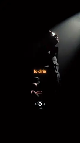 LEJANÍA #LIVEIncentiveProgram #LIVEInteraction #PaidPartnership  #musica #fyp 