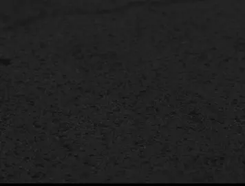 🖤..#actvies? #tik_tok #foryou      #Qaladze 