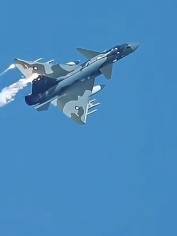 jf 17 thunder parade video  #jf17thundar #ssgcommando #isi #airforce #pakistanzindabad #foryou 
