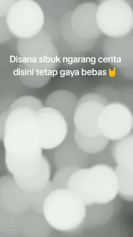 Hallo pembenci🤭#gayabebas🔥#palembangtiktok #masukberanda #fypシ #gacorrr🔥 