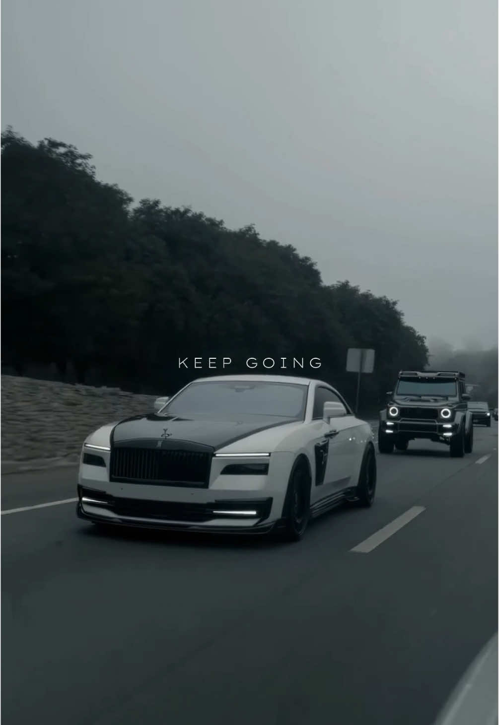 Never give up💸🖤#luxury #wifimoney #success #fyp 
