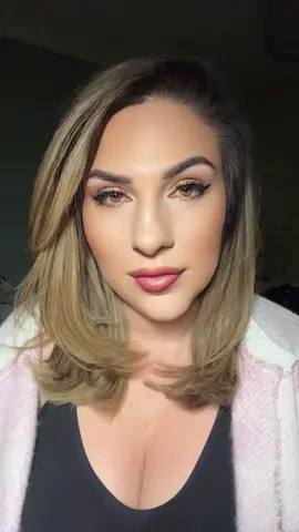 I’m proud of you♥️ @YaJi_268 #voiceover #fyp #viral #voiceoverartist #voiceovertalent #proudofyou 