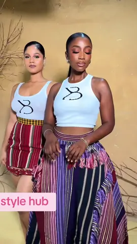 #fashion #creatorsearchinsights #styleinspo #styletips #stylehub #makemefamous #thankyoutiktok #fashiontiktok #OOTD #tiktokghana🇬🇭 #tiktoknigeria🇳🇬 #africa 