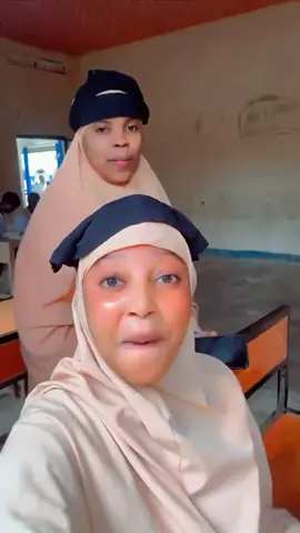 Gabdho qooqan #siilwase01 #somalitiktok #40kfollowers #viralvideos #fyp #somalitiktok12 #viral #somaligirls 
