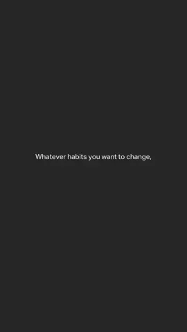 It will help #relatable #happy #Love #viral #motivation #king #trending #foryourpage #viralvideo #fypシ゚viral #foryoupage #fypppppppppppppp #youtube 