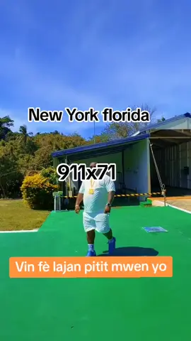 #canada #florida #Bahamas#vuestiktok #videotiktok #vodouhaitien#videoviral 