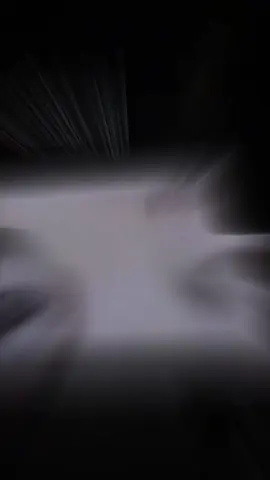 ‌             𝓒ʜɪSʜᴍᴀ𝓼ʜ🫩🫩.‌ 
‌ 
‌ 
‌ 
‌ 
‌
‌ 
‌ 
‌ 
‌ 
‌ 
‌ 
‌ 
‌ #fyppppppppppppppppppppppp #afg #edit #foru #tiktokviral #tik_tok #afghan 