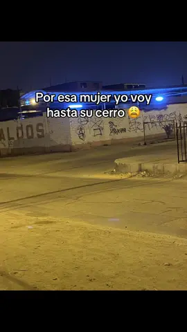 #vira 