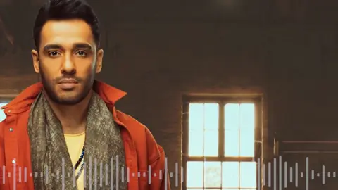 #رامي_جمال #حالات_واتس #اغاني #رومانسي #حب #reels #فراق 