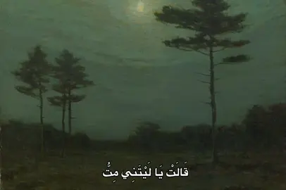 #محمد_صديق_المنشاوي #المنشاوي #quran #fyp #🎧 