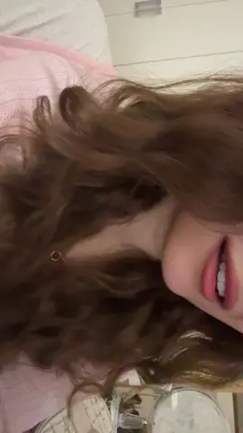 🌟 #fyp #foryou #fyyyyyyyyyyyyyyyy #lips 