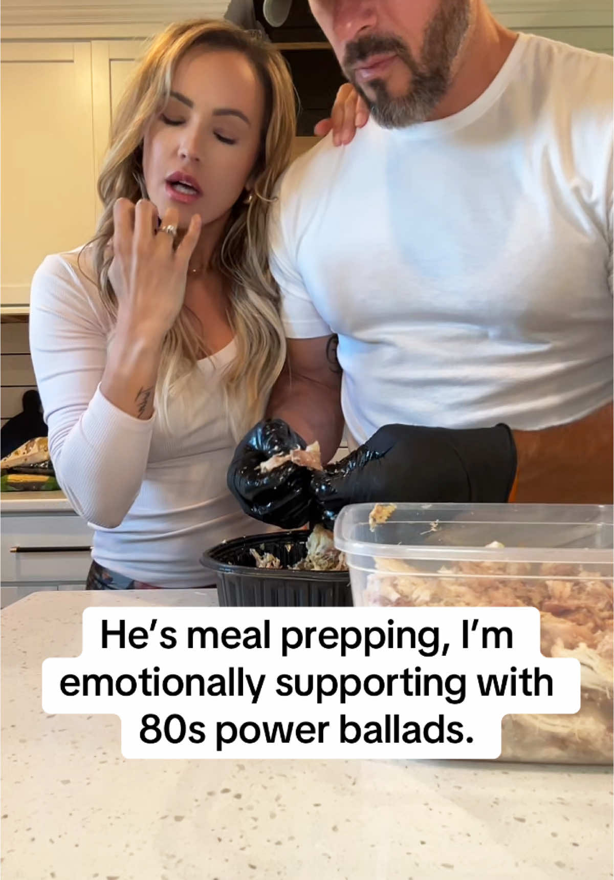 #marriagehumor #marriagegoals #marriedlife #husbandwife #lipsync 