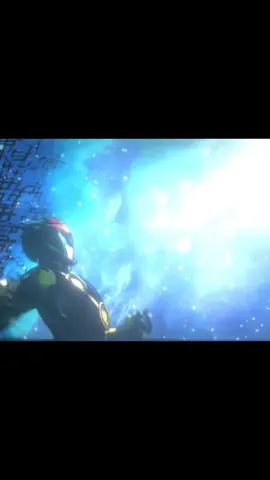Nova edit #edit #fyp #funk #marvel #marvelstudios #marvelcomics #marveledit #novamarvel #nova #novaedit #invincibleedit #invincible #invinciblevariants 