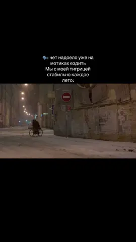 #рекомендации #артурпирожков 