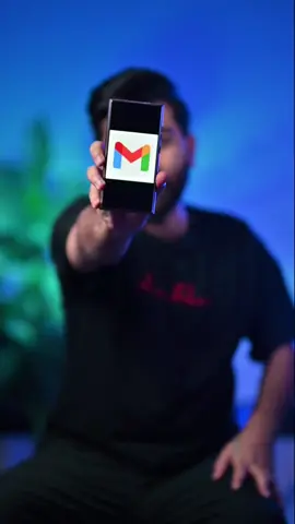 هذا فضله ابدا ماينسي اشكر منه 