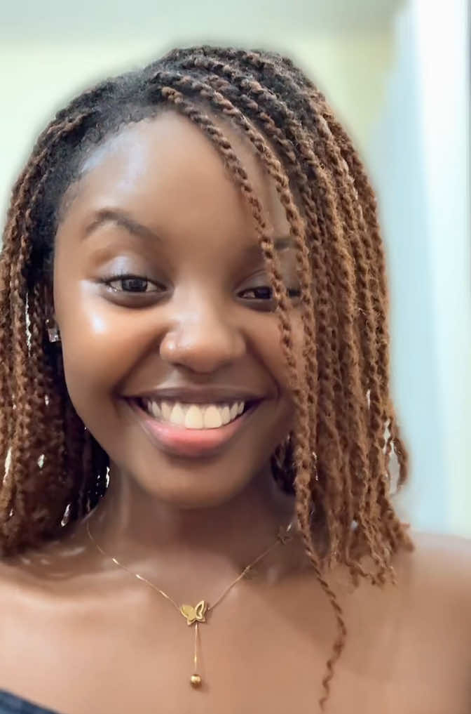 Ushaipenda mtu adi ukajishangaa 🤭#shillahmaina50 #kenyantiktok🇰🇪 #fypviralシ #wiwinimo #njuguna💯 