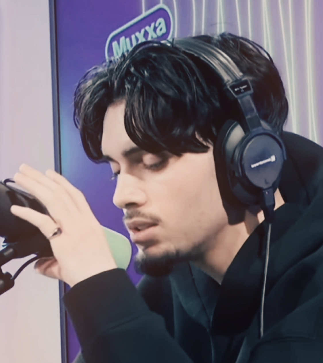 #rnboi #rnboii #tiakola #tiako #tiakolamelo #tiakola_meloo #lamelo 