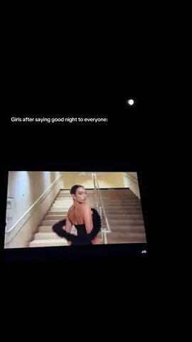 Favorite thing of the day #georginarodriguez #gio #wag #waglife #parisfashionweek #fashion #ronaldo #fy #fyp #viral #georgina 
