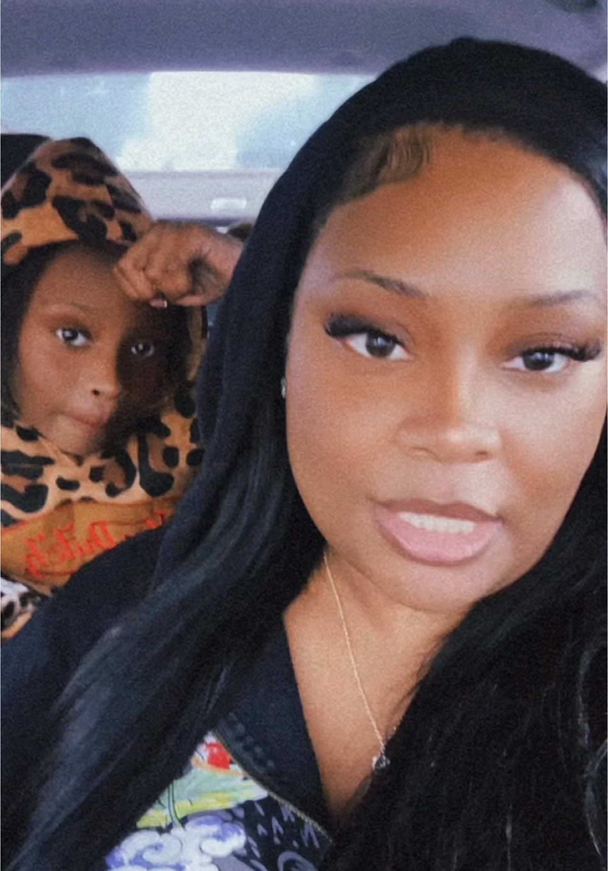 Happy Mother’s Day’s y’all! I hope y’all had a restful and relaxing day! 💗 #momlife #mothersday #momtok #sahm 