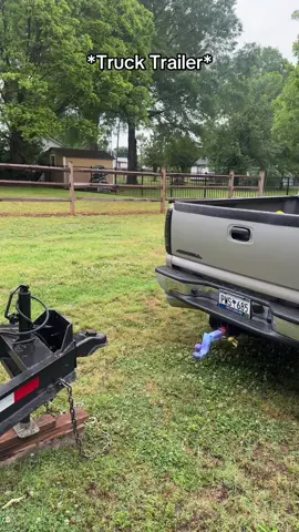 It's gotta be because of that #trucks #squattedtrucks #chevy #ford 