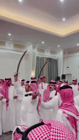 #اكسبلور #الخرج_الرياض_تيك_توك #viral 