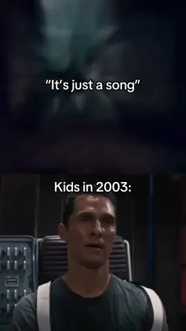 Bring Me to Life - Evanescence #fyp #trending #viral #throwback #nostalgia #nostalgicsongs #real #meme #2000s #2003 #2000score #early2000s #aesthetic #nostalgicsongs #real #meme #2000skids 